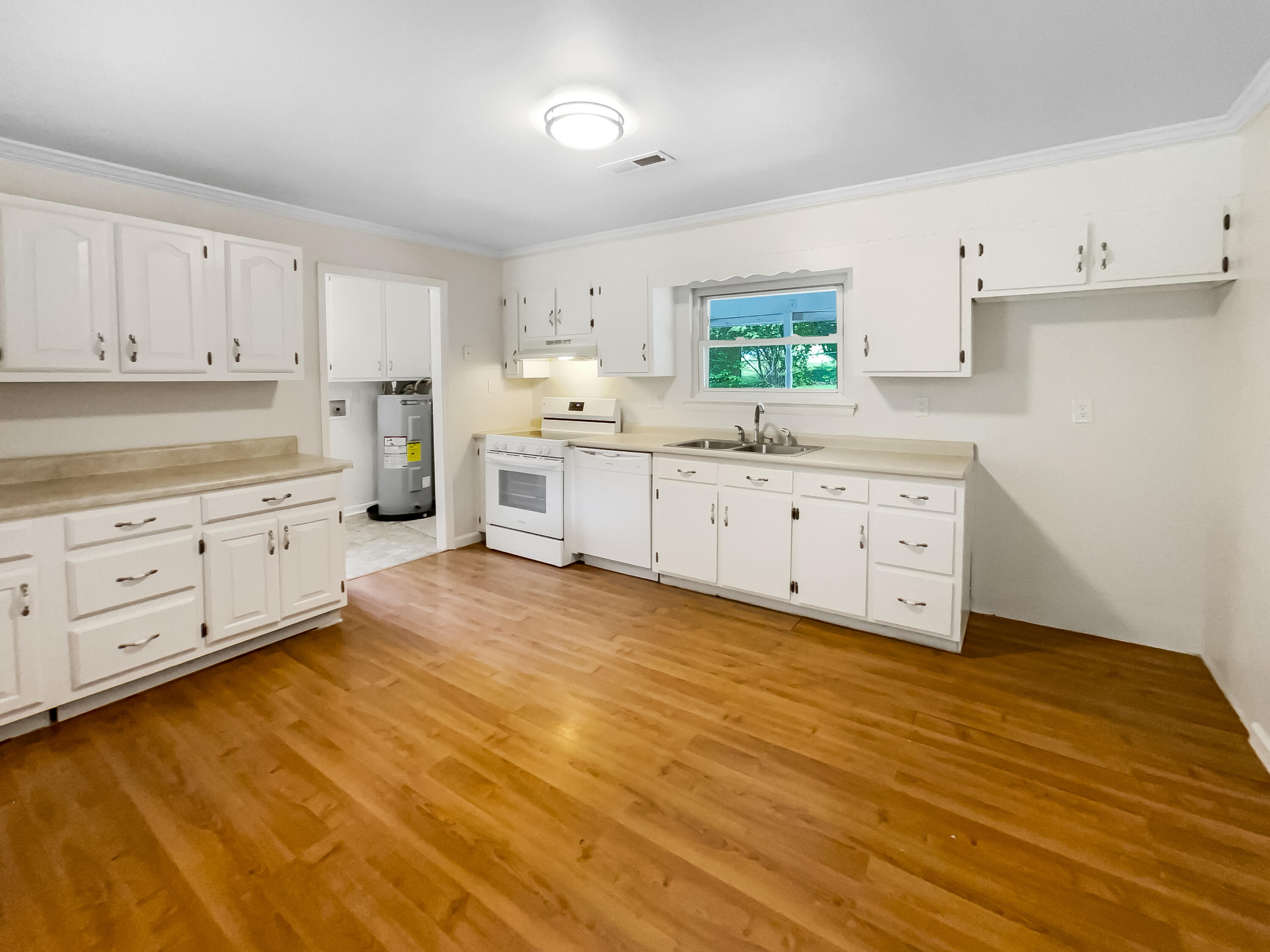 1665 Keys Road, Tunnel Hill, Georgia image 6