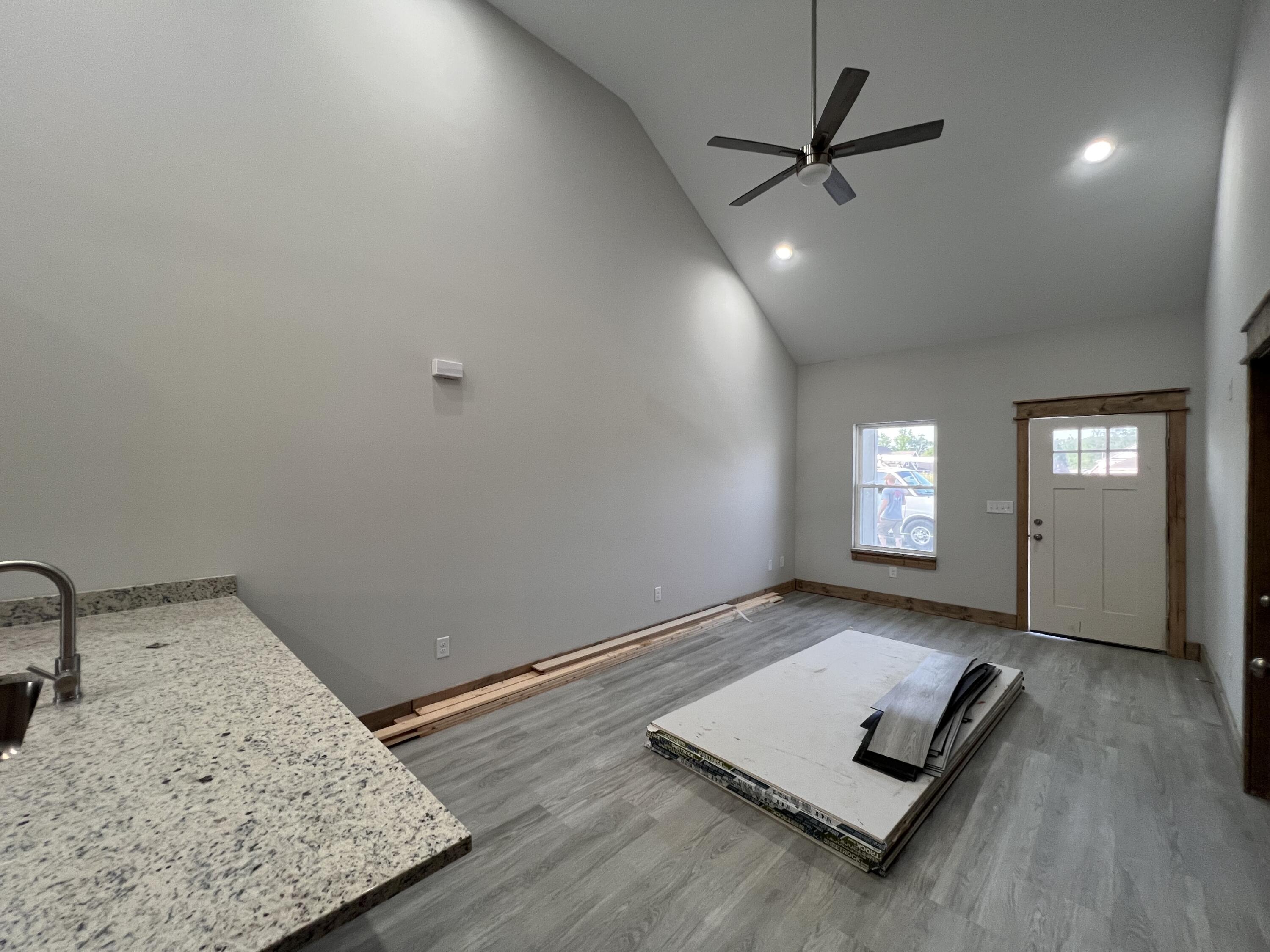 35 Avery Lane #3, Ringgold, Georgia image 4