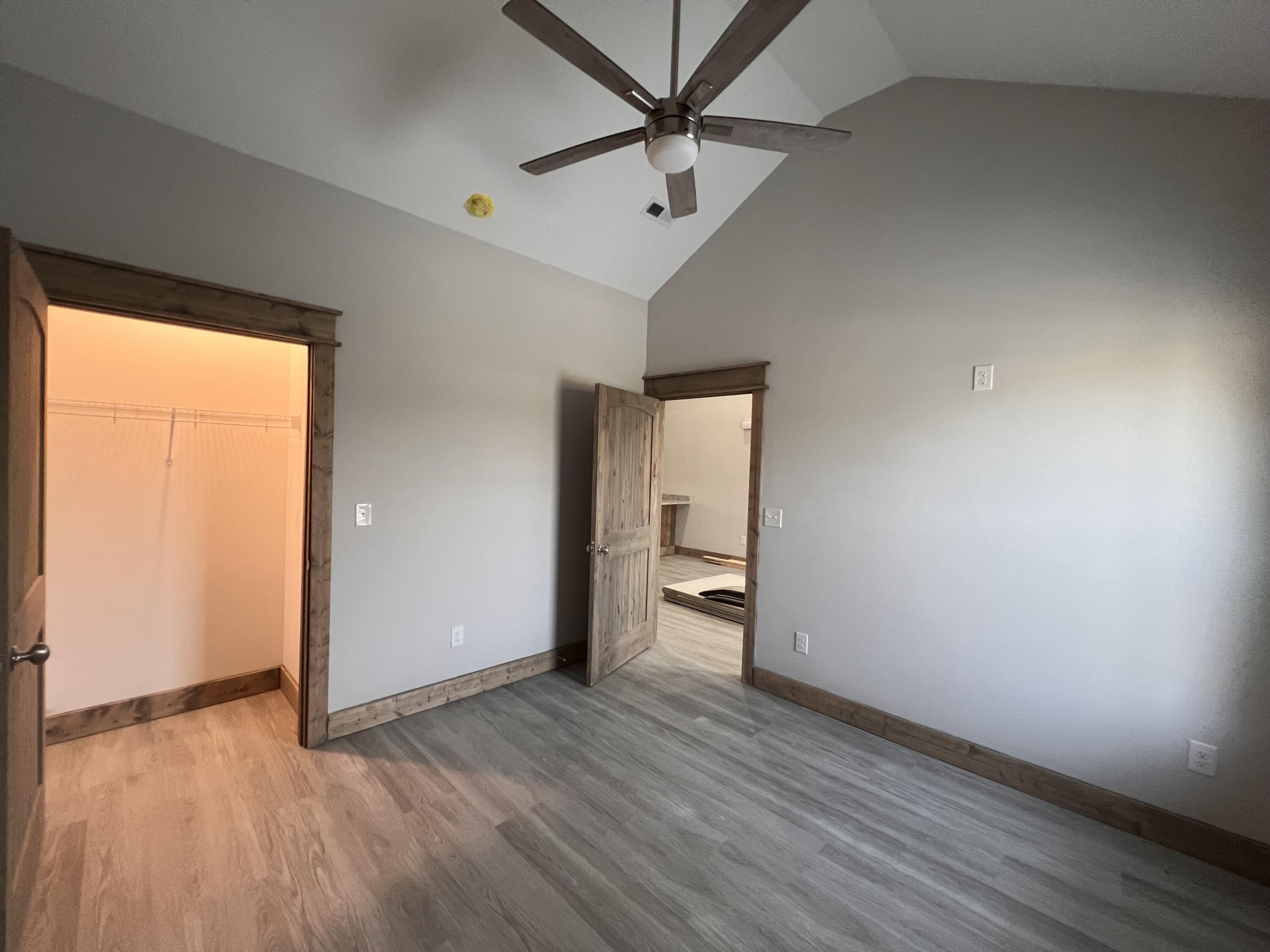 35 Avery Lane #3, Ringgold, Georgia image 17