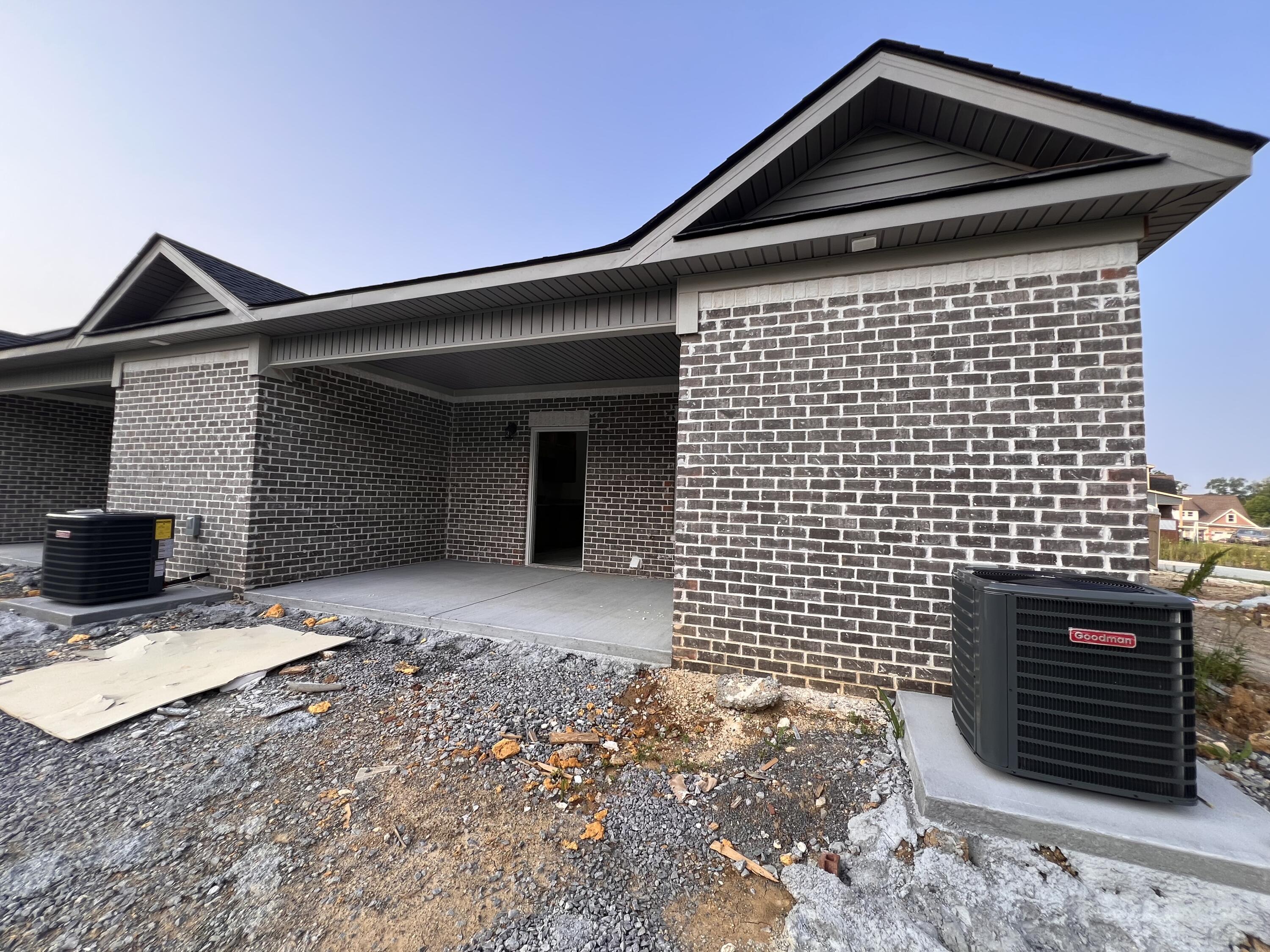 35 Avery Lane #3, Ringgold, Georgia image 20