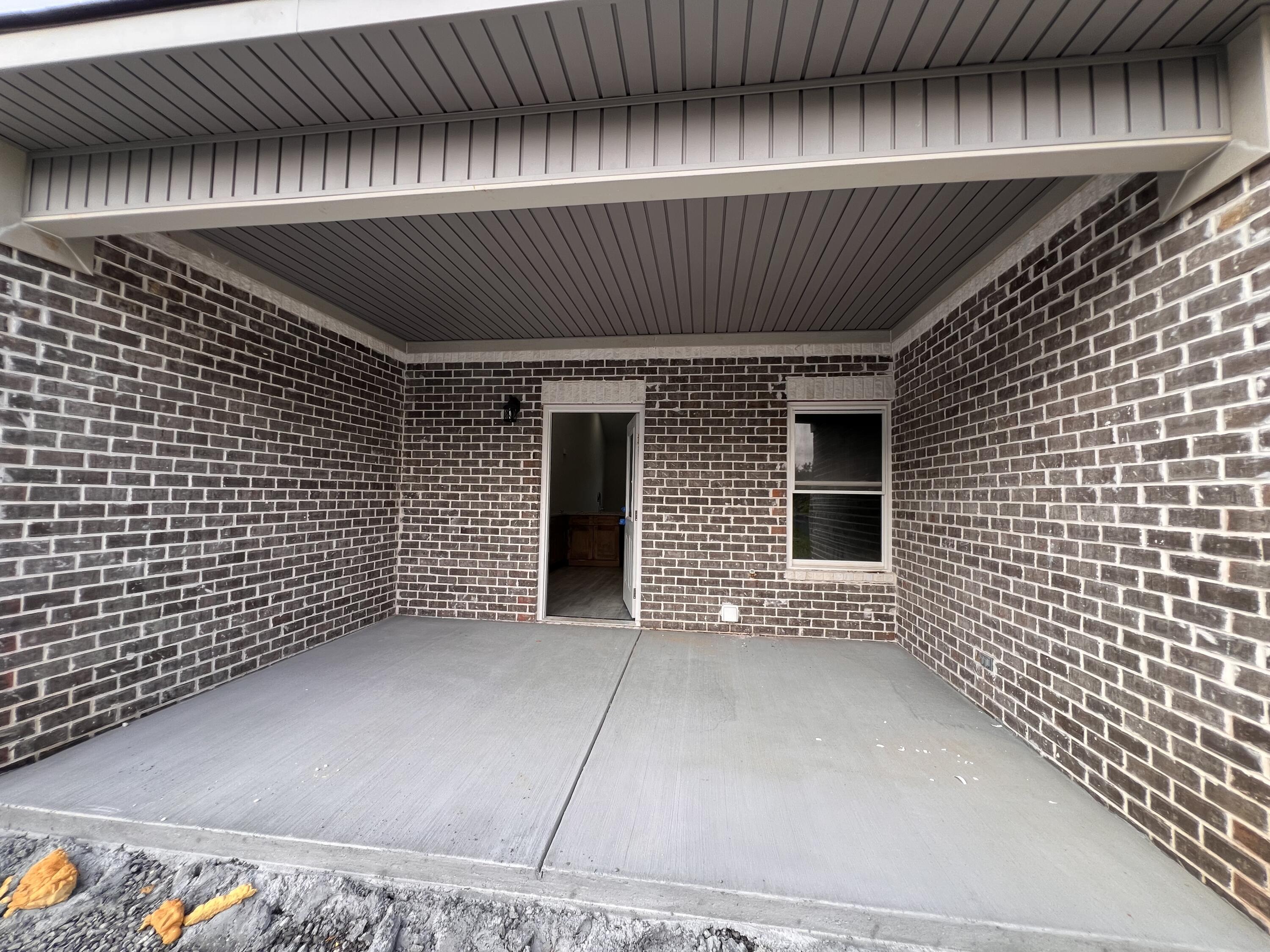 35 Avery Lane #3, Ringgold, Georgia image 21