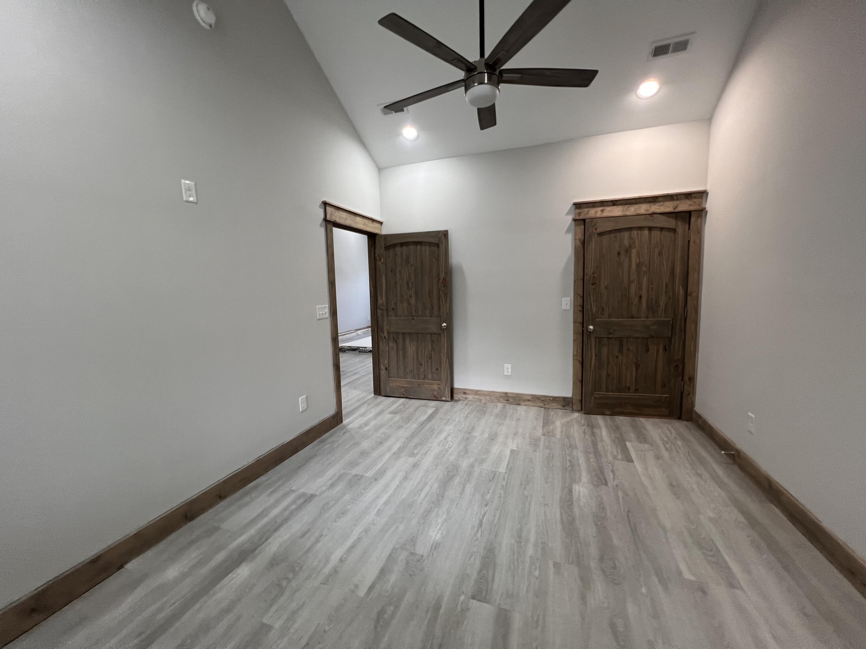 35 Avery Lane #3, Ringgold, Georgia image 15