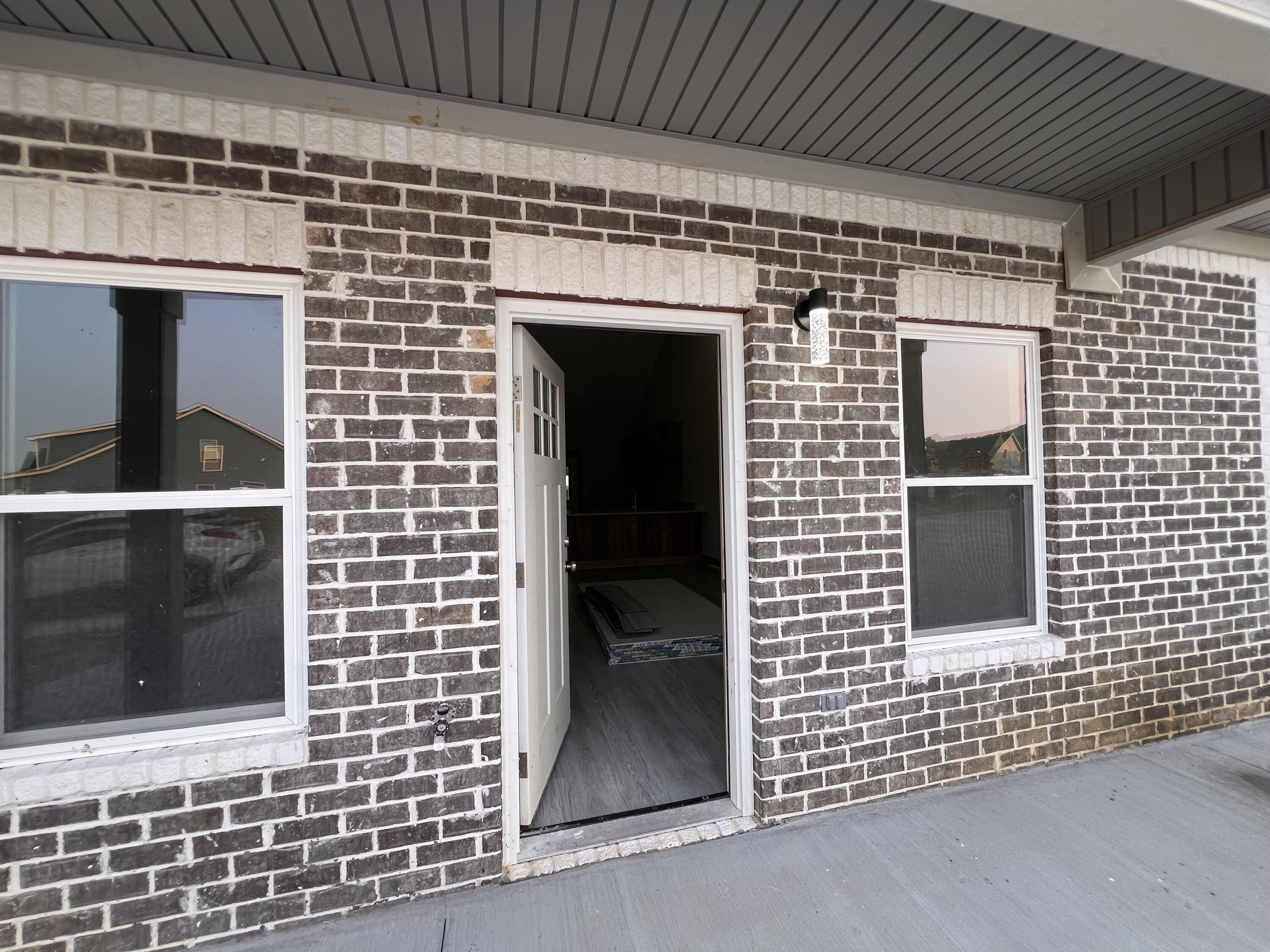 35 Avery Lane #3, Ringgold, Georgia image 3