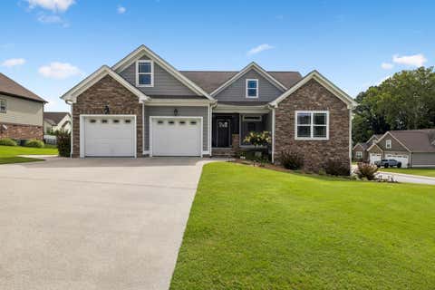 Photo of 229 Running Oak Drive, Ringgold, GA 30736 (MLS # 1540300)