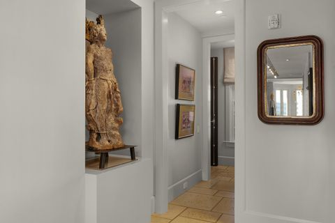 Tiny photo for 554 Whitehall Road, Chattanooga, TN 37405 (MLS # 1522582)