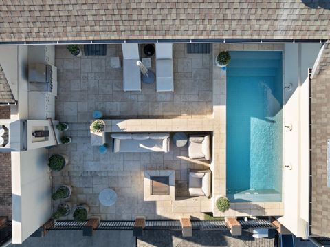 Tiny photo for 554 Whitehall Road, Chattanooga, TN 37405 (MLS # 1522582)