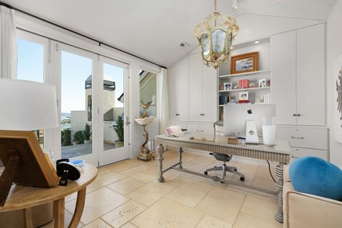 Tiny photo for 554 Whitehall Road, Chattanooga, TN 37405 (MLS # 1522582)