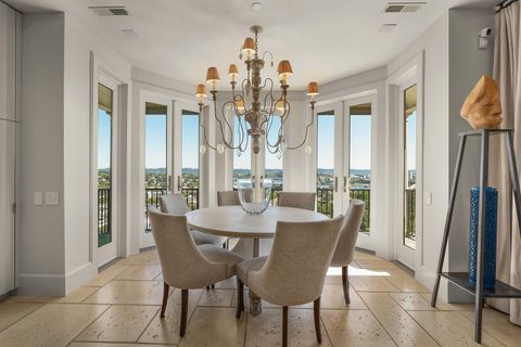 Tiny photo for 554 Whitehall Road, Chattanooga, TN 37405 (MLS # 1522582)