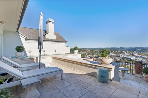 Tiny photo for 554 Whitehall Road, Chattanooga, TN 37405 (MLS # 1522582)