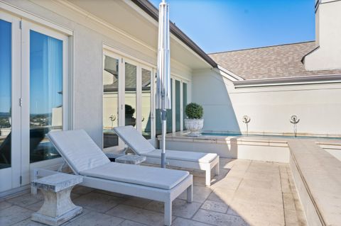 Tiny photo for 554 Whitehall Road, Chattanooga, TN 37405 (MLS # 1522582)