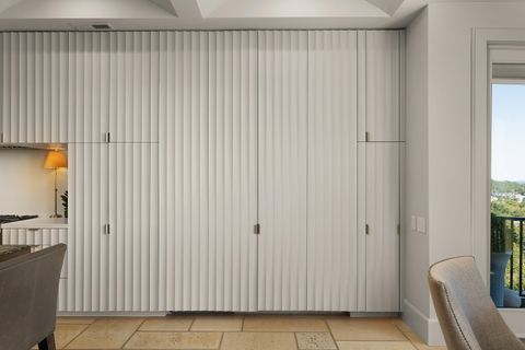 Tiny photo for 554 Whitehall Road, Chattanooga, TN 37405 (MLS # 1522582)