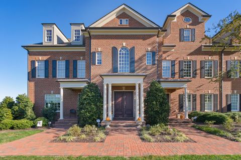 Tiny photo for 554 Whitehall Road, Chattanooga, TN 37405 (MLS # 1522582)