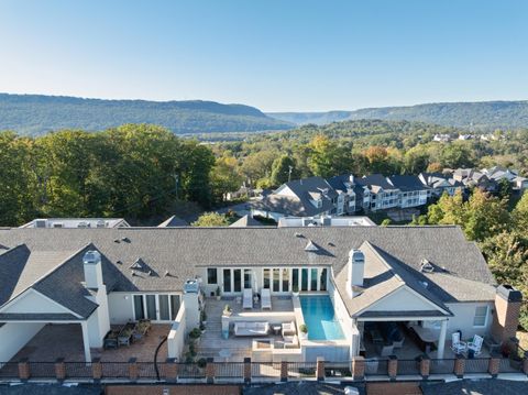 Tiny photo for 554 Whitehall Road, Chattanooga, TN 37405 (MLS # 1522582)