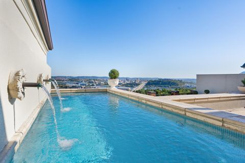 Tiny photo for 554 Whitehall Road, Chattanooga, TN 37405 (MLS # 1522582)