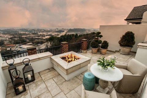 Tiny photo for 554 Whitehall Road, Chattanooga, TN 37405 (MLS # 1522582)