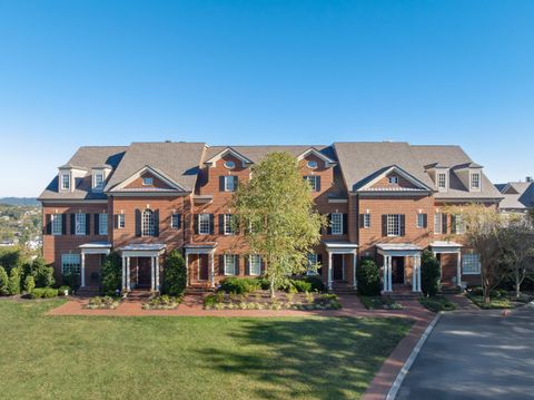 Tiny photo for 554 Whitehall Road, Chattanooga, TN 37405 (MLS # 1522582)