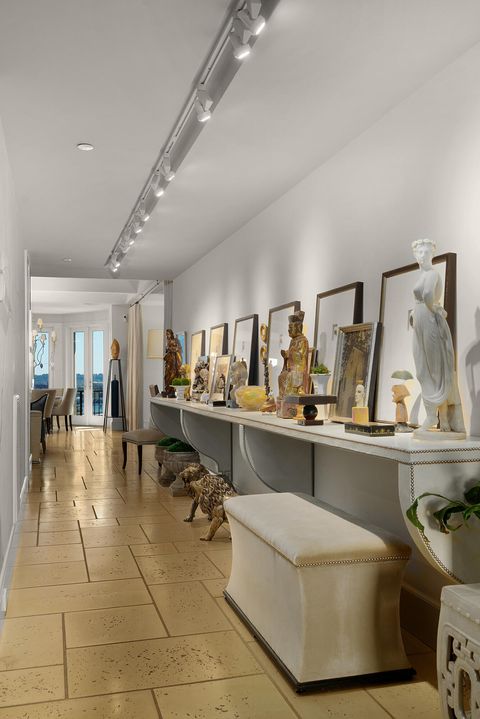 Tiny photo for 554 Whitehall Road, Chattanooga, TN 37405 (MLS # 1522582)