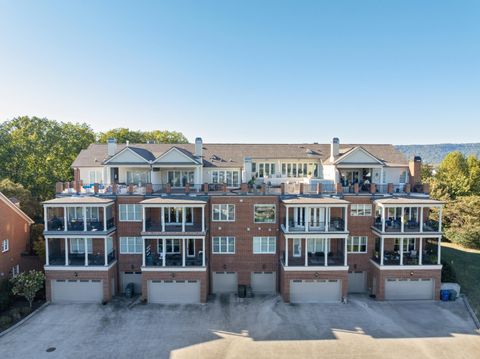 Tiny photo for 554 Whitehall Road, Chattanooga, TN 37405 (MLS # 1522582)