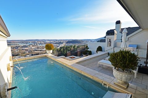 Tiny photo for 554 Whitehall Road, Chattanooga, TN 37405 (MLS # 1522582)