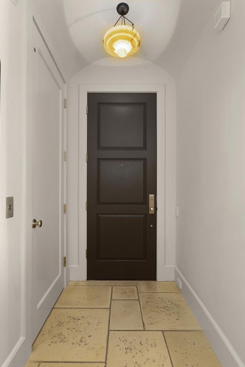 Tiny photo for 554 Whitehall Road, Chattanooga, TN 37405 (MLS # 1522582)