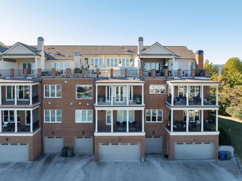 Tiny photo for 554 Whitehall Road, Chattanooga, TN 37405 (MLS # 1522582)