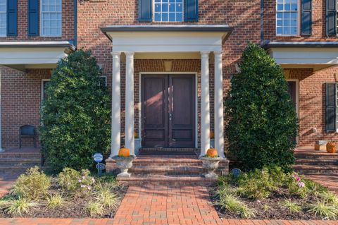 Tiny photo for 554 Whitehall Road, Chattanooga, TN 37405 (MLS # 1522582)