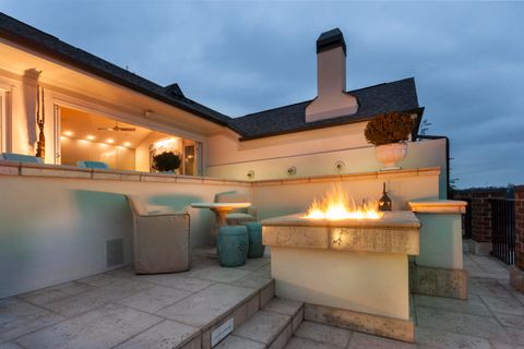 Tiny photo for 554 Whitehall Road, Chattanooga, TN 37405 (MLS # 1522582)