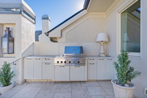 Tiny photo for 554 Whitehall Road, Chattanooga, TN 37405 (MLS # 1522582)