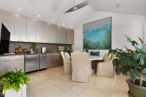 Tiny photo for 554 Whitehall Road, Chattanooga, TN 37405 (MLS # 1522582)