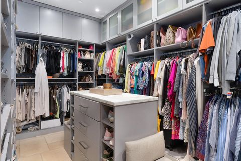 Tiny photo for 554 Whitehall Road, Chattanooga, TN 37405 (MLS # 1522582)