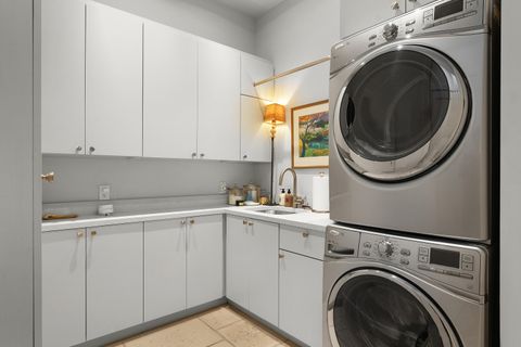 Tiny photo for 554 Whitehall Road, Chattanooga, TN 37405 (MLS # 1522582)