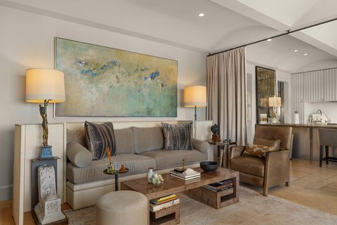 Tiny photo for 554 Whitehall Road, Chattanooga, TN 37405 (MLS # 1522582)