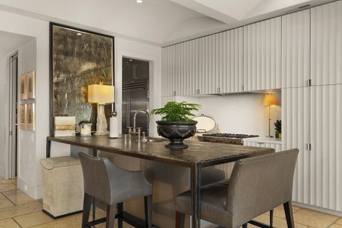 Tiny photo for 554 Whitehall Road, Chattanooga, TN 37405 (MLS # 1522582)