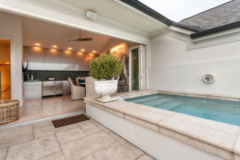 Tiny photo for 554 Whitehall Road, Chattanooga, TN 37405 (MLS # 1522582)