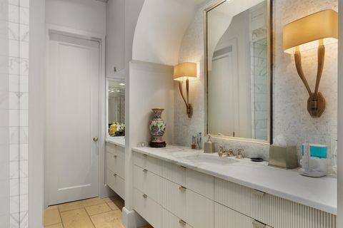 Tiny photo for 554 Whitehall Road, Chattanooga, TN 37405 (MLS # 1522582)