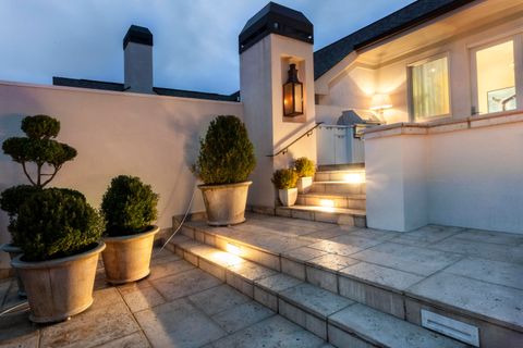 Tiny photo for 554 Whitehall Road, Chattanooga, TN 37405 (MLS # 1522582)