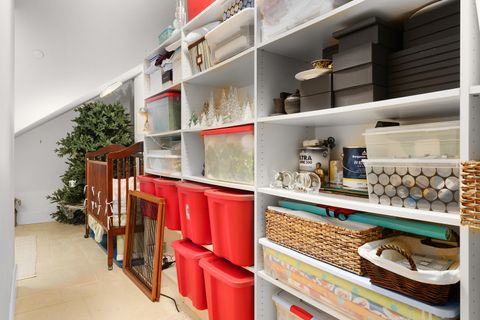 Tiny photo for 554 Whitehall Road, Chattanooga, TN 37405 (MLS # 1522582)