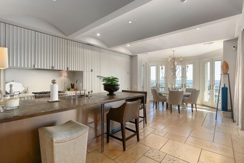 Tiny photo for 554 Whitehall Road, Chattanooga, TN 37405 (MLS # 1522582)