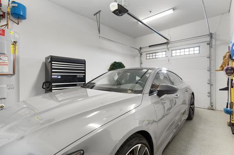 Tiny photo for 554 Whitehall Road, Chattanooga, TN 37405 (MLS # 1522582)