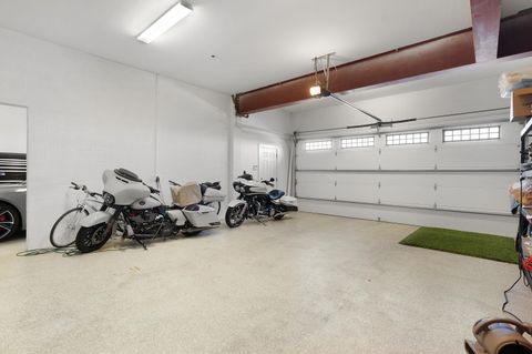 Tiny photo for 554 Whitehall Road, Chattanooga, TN 37405 (MLS # 1522582)