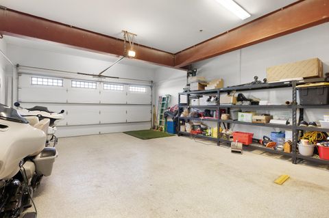 Tiny photo for 554 Whitehall Road, Chattanooga, TN 37405 (MLS # 1522582)