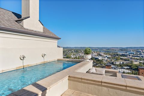 Tiny photo for 554 Whitehall Road, Chattanooga, TN 37405 (MLS # 1522582)