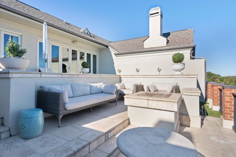 Tiny photo for 554 Whitehall Road, Chattanooga, TN 37405 (MLS # 1522582)