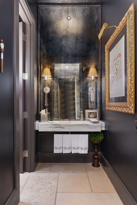 Tiny photo for 554 Whitehall Road, Chattanooga, TN 37405 (MLS # 1522582)