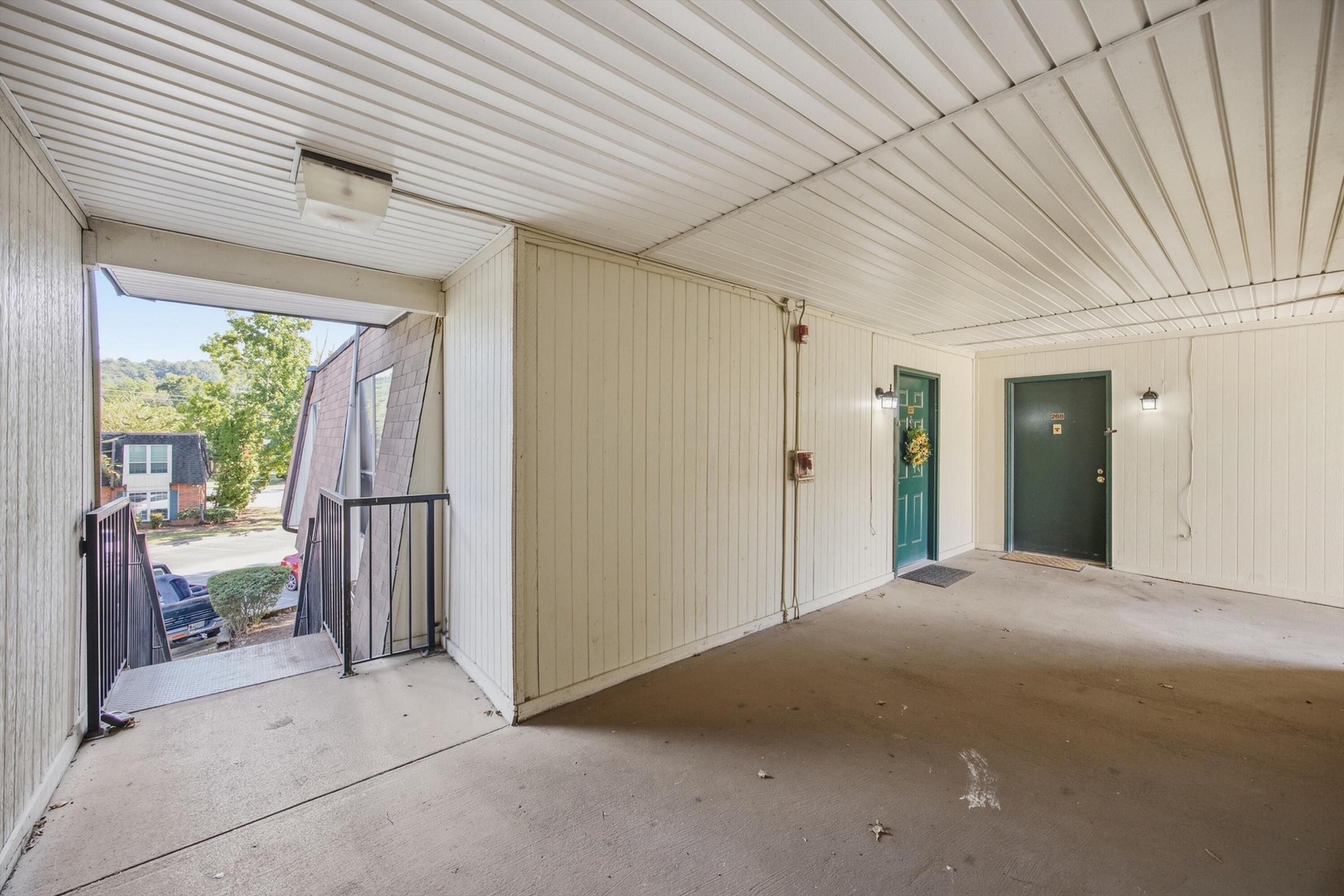 900 Mountain Creek Road Q265