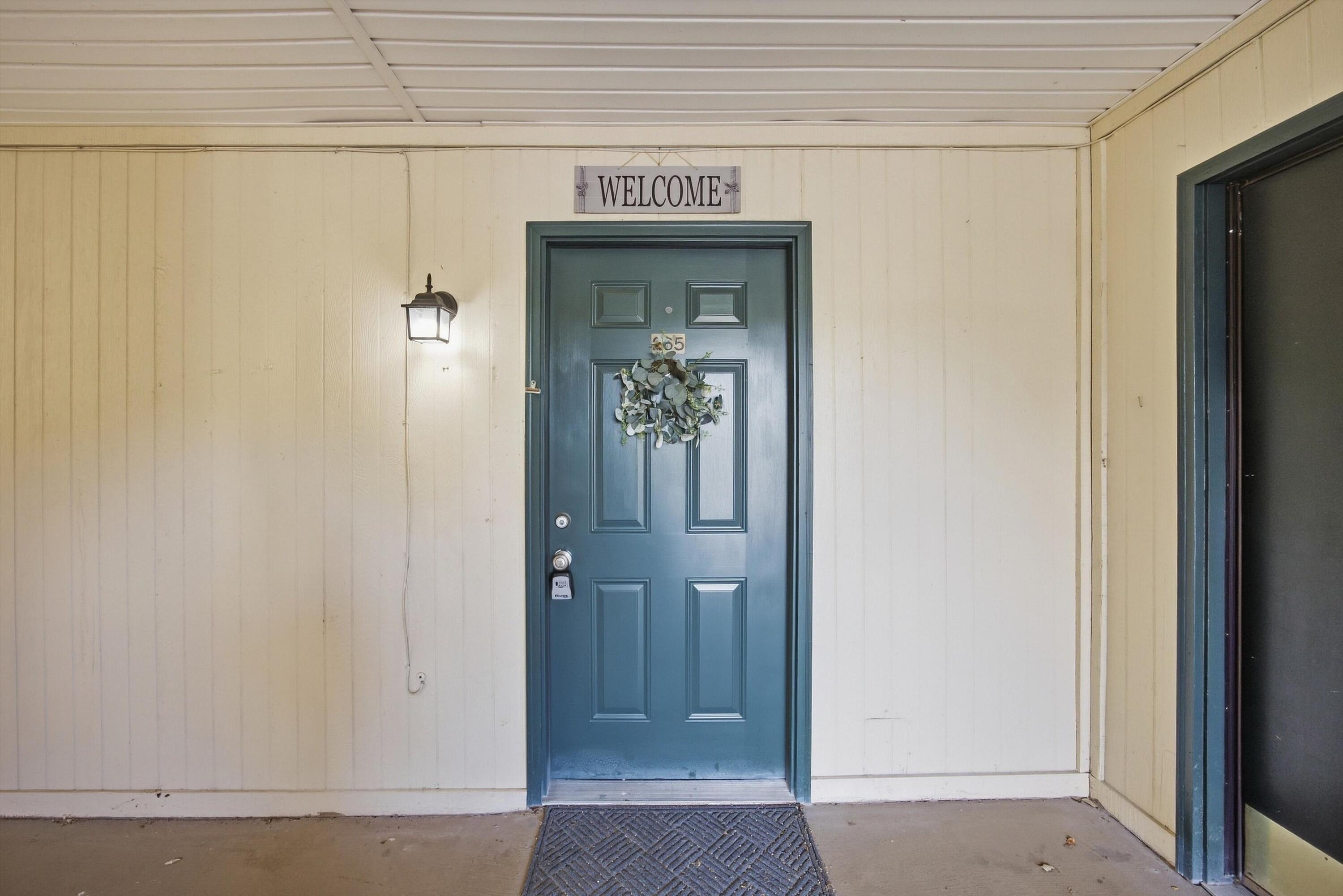 900 Mountain Creek Road Q265
