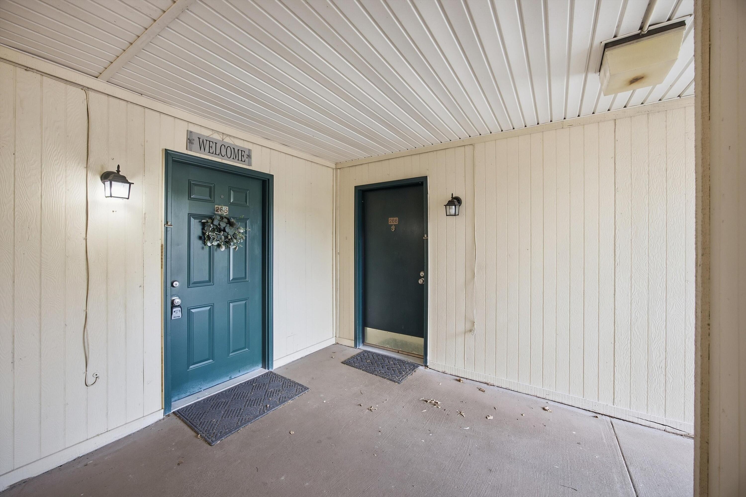 900 Mountain Creek Road Q265