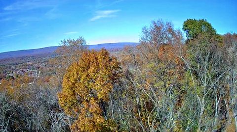 6499 Fairview Road Hixson TN 37343