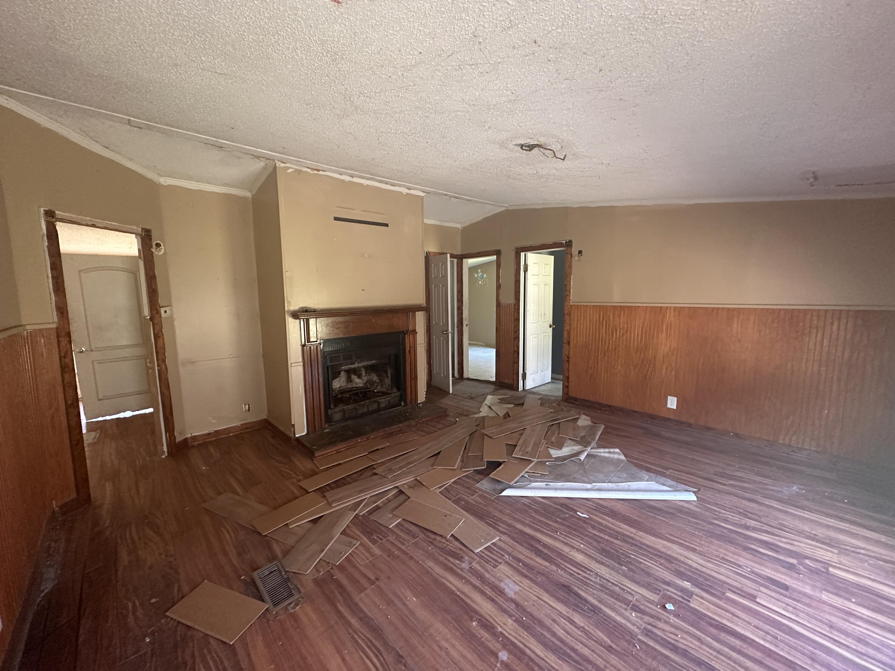 3001 Chase Dr Drive, Rossville, Georgia image 4