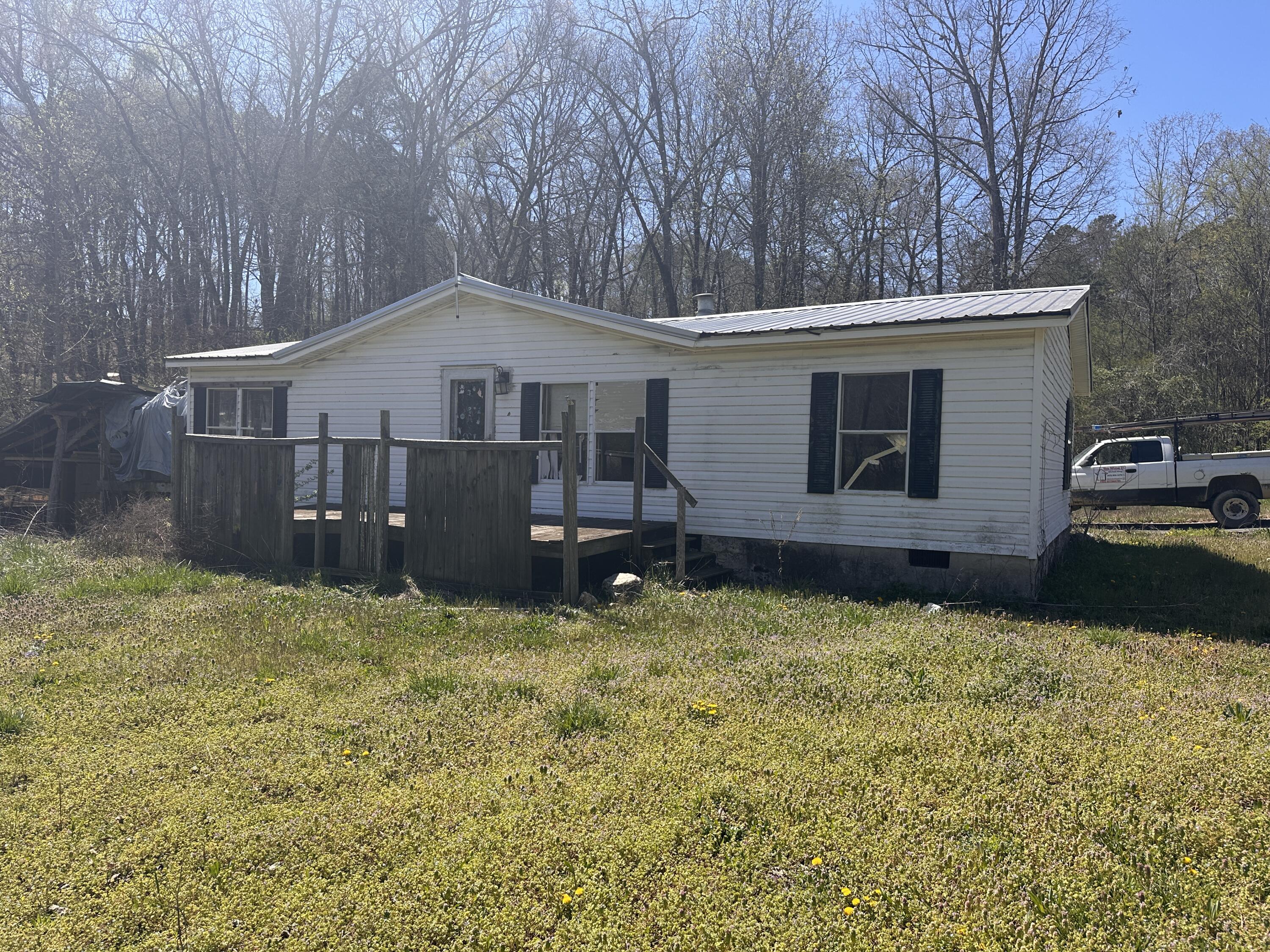 3001 Chase Dr Drive, Rossville, Georgia image 1